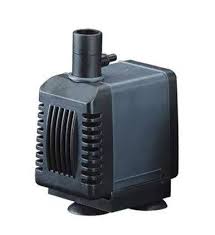 product_small_img1